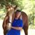 Kathy Johnson's profile image