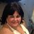 Lydia M Roman's profile image