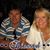 Rick Gorney's profile image