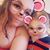 Maranda Tetreault's profile image