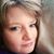 Angie Sickles Allison's profile image