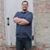 Kevin Doster's profile image