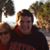 Carol Robertson's profile image