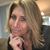 Nicole Major Lite's profile image