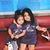 MeLoudie Montoya Aniel's profile image