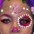 Elizabeth Taylor's profile image