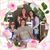 Sandra Koch-Humphreys's profile image