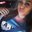 Kammi Wilkins's profile image