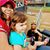 Stefanie M Wyatt's profile image