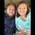 Tyler K Clemmer's profile image