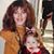 Jackie Dule Green's profile image