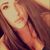 Katie Graziosi's profile image