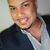 Carlos A. Martinez's profile image