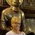 Dawn Lightcap Kunkle's profile image
