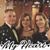 Donna M Jester-Jenkins's profile image