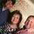 Ginny Ford Huffman's profile image