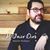 Alejandro Rodriguez's profile image