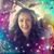 Felisa Happy Rodriguez's profile image
