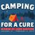 Tricia Ferguson Chanler's profile image