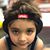 Shannon Lafferty Orton's profile image