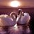 Lynda Liker's profile image