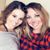 Jamie LaBruzzo Gaglione's profile image