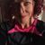 Jenny Lynn Holmes's profile image