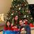 Michela Politi's profile image