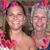 Patricia Pomfret's profile image