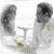 BRene Clayton's profile image