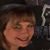 Kathy Yaros's profile image
