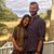 Shayla K. Vance's profile image