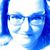 Jennifer Thompson's profile image