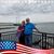Beckie Canfield Tharpe's profile image
