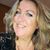 Monika Faust-Barilla's profile image