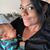 Tamara Scott's profile image