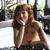 Amy Brock's profile image