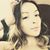 Kristine Perdomo's profile image