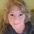 Joanie Reynolds Smith's profile image