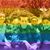 Florence Jolley McDaniels's profile image