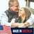 Donnie Hicks III's profile image