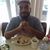 Jose Luis Rivera's profile image