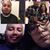 Shorty Mesquita Lujan's profile image