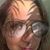 Sandra Lucia Leon's profile image