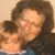 Joan Koenig's profile image