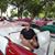Brad Coomer's profile image