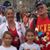 Ann Maxine Gottlieb's profile image