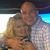 Ann-Margaret Sacco's profile image