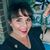 Melissa Koller's profile image