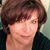 Kim Redd-Adair's profile image